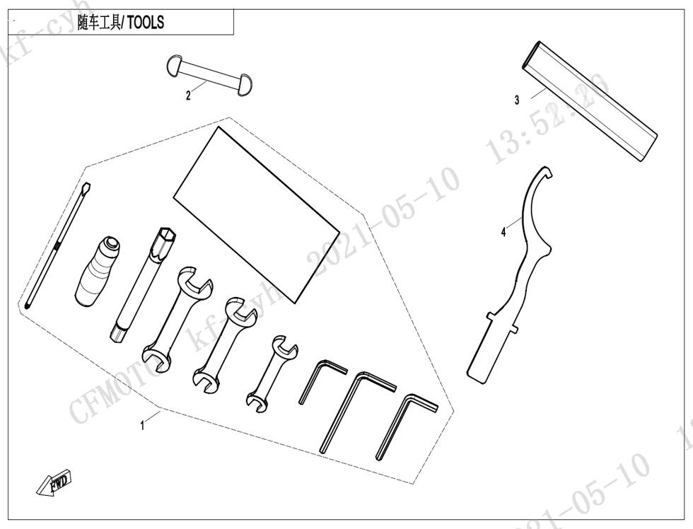 KoLUltbiHl_F20 (5).jpg